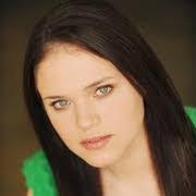 Rebecca Vail's Instagram, Twitter & Facebook