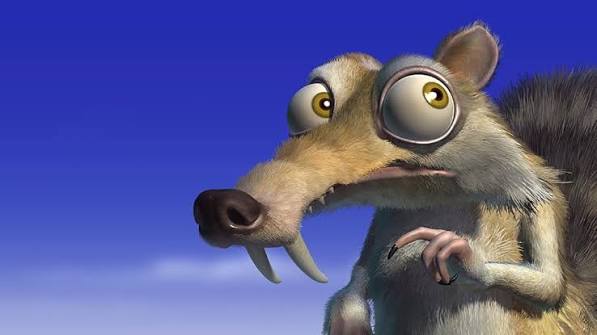 Watch Ice Age | Prime Video
