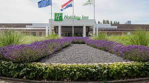 Holiday inn leiden is located at the edge of the city leiden which is best known as rembrandt's birthplace. Holiday Inn Leiden Leiden Holidaycheck Sudholland Niederlande
