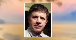 Russell Ralston's Instagram, Twitter & Facebook