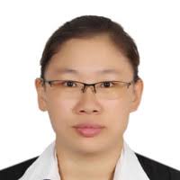 100+ "Joan Joan" profiles