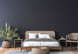 Why does my bed keep sliding on the hardwood floor? How To Stop Your Bed Moving On A Wooden Floor Sleepy Guru