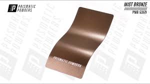 Image result for Bronze Mist 1963 GM