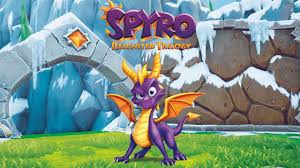 Autumn Plains Home Orbs - Spyro 2: Ripto'S Rage Guide - Ign