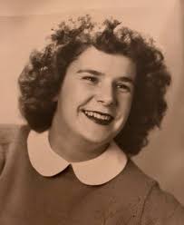 Search Virginia Richardson Obituaries and Funeral Services