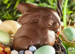 See more ideas about easter, easter crafts, easter diy. Make A Gluten Free Easter Basket Includes 25 Non Candy Ideas For 2021 This Mama Cooks On A Diet