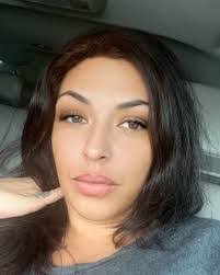 Keisha Rowe's Instagram, Twitter & Facebook