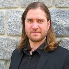 Hannah Lotzer and Sarah Bray's Wedding Website