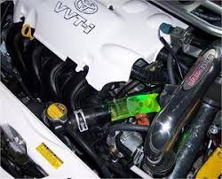 Get 2005 scion xb values, consumer reviews, safety ratings, and find cars for sale near you. Killerglass Upper Radiator Hose Kit Scion Xa Xb 2004 2006