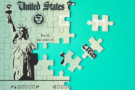 Check spelling or type a new query. 8 Stimulus Check Problems And What You Can Do About Them Money