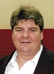 Obituary for Gregory Duane Bender Jr.