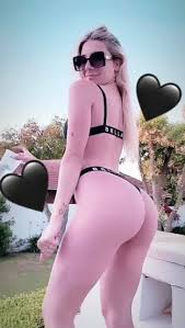 925 Porn Pics and XXX Videos - Reddit NSFW