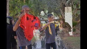 Kedah 217 kolej vokasional labuan: Video Kolej Vokasional Kuala Klawang Youtube