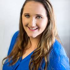 The Best 10 Insurance near Amy Martin Insurance in Nacogdoches, TX