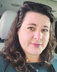 Community Health Fair Returns To Ulysses