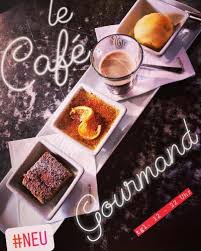 Dortmund zeigt licht und gaaaaanz viel schatten! Routenplaner Dortmund Paderborn Strecke Entfernung Dauer Und Kosten Viamichelin