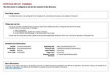 Maybe you would like to learn more about one of these? Lista Przebojow Programu Trzeciego Wikipedia Wolna Encyklopedia