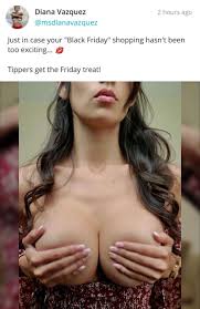 Diana Vasquez (94 photos) - porn ddeva