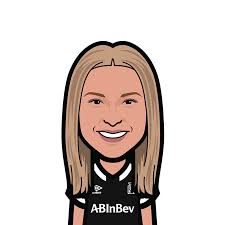 2020 Rising 25 Winners