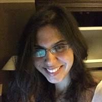 300+ "Pierre-antoine" profiles