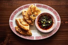 Find tripadvisor traveler reviews of albany chinese restaurants and search by price, location, and more. Farm To Table Chinese Food At Lucky Dragon Restaurant In Rhinebeck Restaurants Hudson Valley Chronogram Magazine