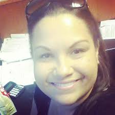 Class of 1994 (Robinson High School)