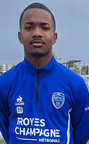 Foot de l'ile 974 (groupe officiel)