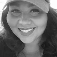 200+ "De Mancha" profiles