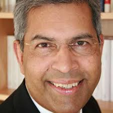 George Augustin: Bücher online kaufen