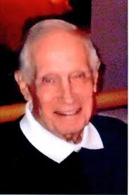 Susquehanna County Transcript -- Your Hometown Newspaper Online!