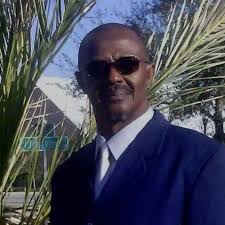 Obituary of Willie James Bell