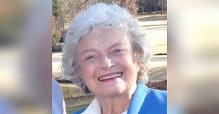 Katherine "Kate" Young Hicks Obituary