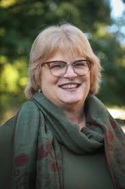 Goshen College welcomes new employees for 2020-21