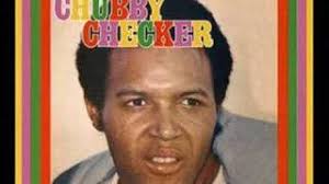 Dead 2 Rights: Accidentally great