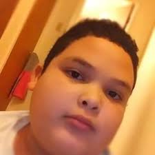 Jacob Madrid (@JacobMadrid4)