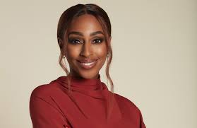 Imogen Stubbs and Natalie Casey cast in Things I Know to Be True