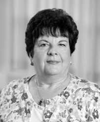 Open Enrollment for Benefits Extended to 30 Days Phishers Use Emails As  Bait Opportunity Knocks