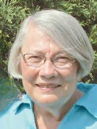 Hayden Schaefer's Instagram, Twitter & Facebook