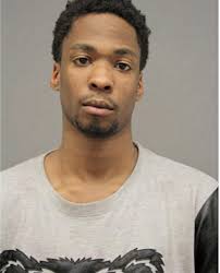 ᐅ Illinois Criminal Records 2009-2025