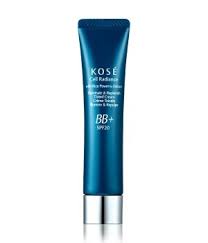 Welcome to the facebook page of kosé singapore! Kose Rice Power Extract Illuminate Replenish Bb Cream Bestellen Flaconi