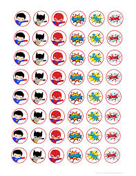There are 4 designs to choose from but many more templates on the. Chore Reward Charts Princesses And Super Heroes