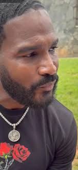 I say Kendrick play his role. I am all team Natasha and RO that was a good  expose