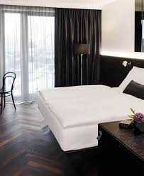 Central may also refer to: Hotel Berlin Central Station Best Price Guaranteed Amano Grand Central