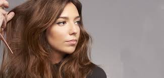 Le capital cheveux diminue tout au long de l'existence. Volumateurs Donnez Du Volume A Vos Cheveux Calleis Capillaire Annecy Anciennement Hair Institut