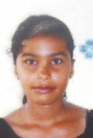 Sangeeta's funeral divides community