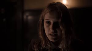 The Twilight Zone S02XE05 Review