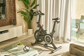The apple watch has, rightfully so, has been at the center of apple's health story. Amazon Disavows 500 Prime Bike Says It Has No Formal Connection To The Product The Verge