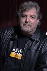 The Center for Personal Reinvention