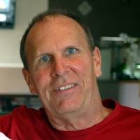 40+ "Don Hackett" profiles