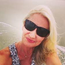 Tera Faye Ware (@tera_faye)